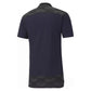 Sports shirt Puma M 656490 06 Clothing/Lifestyle/T-shirts Puma