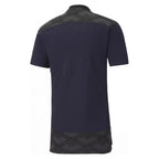 Sports shirt Puma M 656490 06 Clothing/Lifestyle/T-shirts Puma