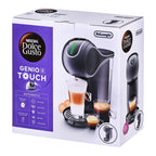 DeLonghi Dolce Gusto EDG426.GY Coffee Machine AGD - Produkty/Ekspresy do kawy Your Sports Performance
