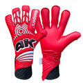 Gloves 4keepers Neo Elegant Neo Rodeo RF 2G S874958 Accessories/Gloves/4keepers Your Sports Performance