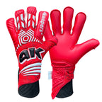 Gloves 4keepers Neo Elegant Neo Rodeo RF 2G S874958 Accessories/Gloves/4keepers Your Sports Performance