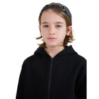 4F Jr sweatshirt 4FJWMM00TSWSM1859-20S Clothing/Lifestyle/4F 4F
