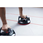 ADAC-11401 rotary push-up handles Accessories/Training equipment Your Sports Performance