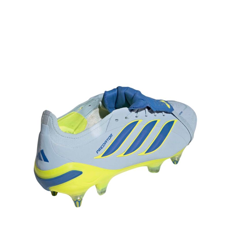 adidas Predator Elite FT SG JS0382 football boots