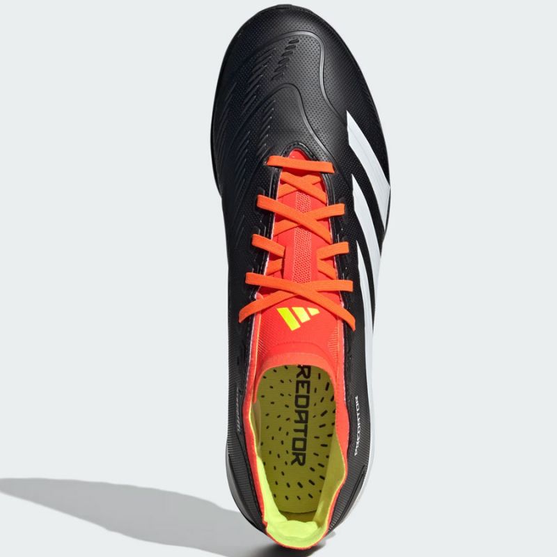 Adidas Predator League L TF IG7723 shoes Footwear/Football Adidas