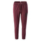 IQ Sorinnis Trousers W 92800 368 499 Clothing/Training/IQ Your Sports Performance