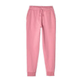 Trousers 4F F0828 Jr 4FJWMM00TTROF0828-56S Clothing/Lifestyle/Trousers, shorts/4F 4F