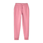Trousers 4F F0828 Jr 4FJWMM00TTROF0828-56S Clothing/Lifestyle/Trousers, shorts/4F 4F