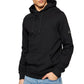 Calvin Klein Jeans Regular M J30J314036 sweatshirt Clothing/Lifestyle/Calvin Klein Your Sports Performance