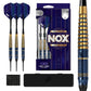 Harrows NOX softip darts In preparation Your Sports Performance