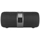 TRACER BLUETOOTH SPEAKER SPLASH XXL TWS TRAGLO46612 In preparation Your Sports Performance