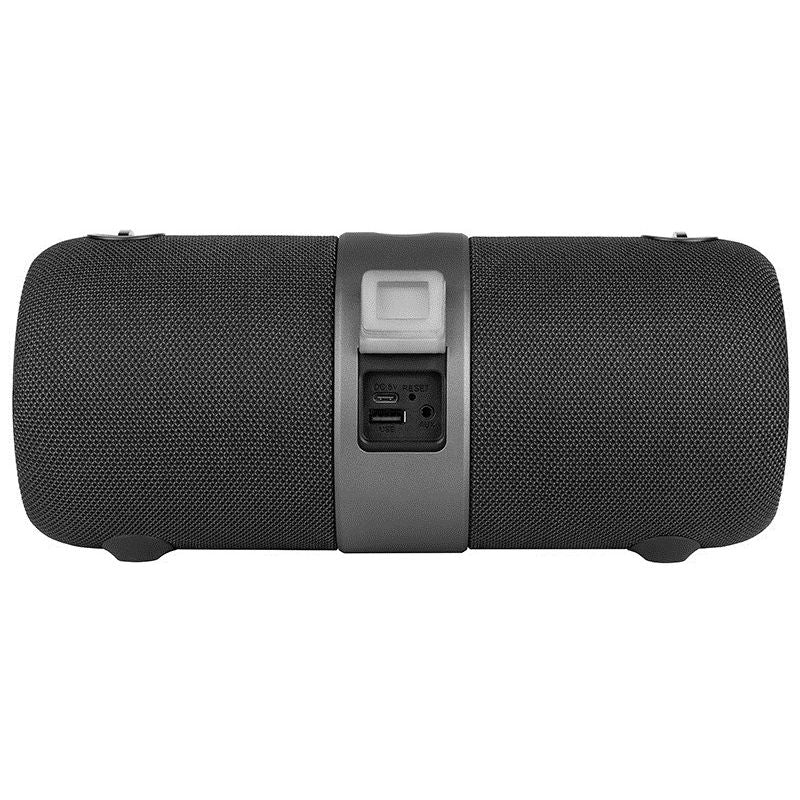 TRACER BLUETOOTH SPEAKER SPLASH XXL TWS TRAGLO46612 In preparation Your Sports Performance