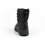 Garmont T8 NFS Wide Women's Hiking Shoes [000641] GORE-TEX Footwear/Outdoor/Garmont/High Your Sports Performance