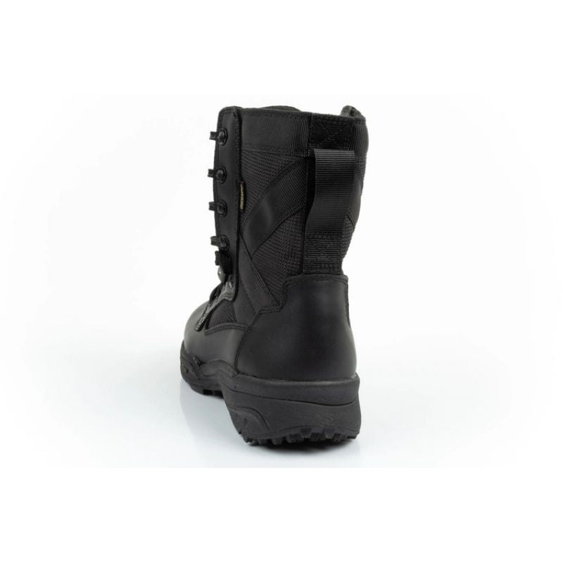 Garmont T8 NFS Wide Women's Hiking Shoes [000641] GORE-TEX Footwear/Outdoor/Garmont/High Your Sports Performance