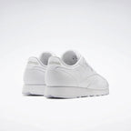 Reebok Classic Leather M 100008492 shoes