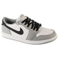 Nike Air Jordan 1 Low M CZ0790-110 shoes Footwear/Lifestyle Nike
