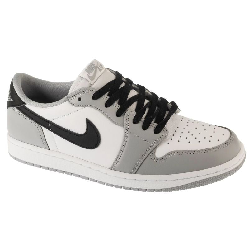 Nike Air Jordan 1 Low M CZ0790-110 shoes Footwear/Lifestyle Nike
