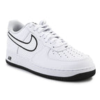 Nike Air Force 1 '07 FJ4211-100 White To be categorized Your Sports Performance