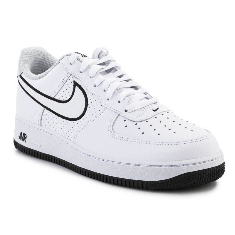 Nike Air Force 1 '07 FJ4211-100 White To be categorized Your Sports Performance