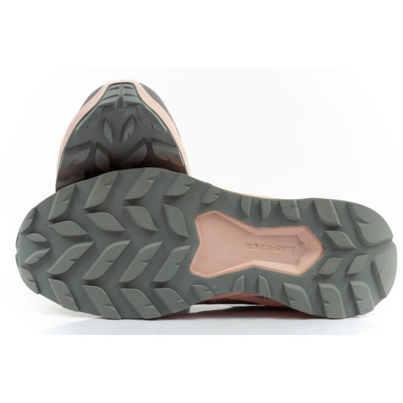 Lowa Fusion Low W 320415 9707 sports shoes Footwear/Outdoor/Lowa Your Sports Performance