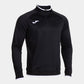 JOMA Combi Premium Sweatshirt 104369.102 Clothing/Football/Joma Joma