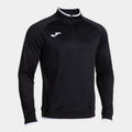 JOMA Combi Premium Sweatshirt 104369.102 Clothing/Football/Joma Joma