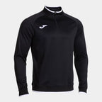 JOMA Combi Premium Sweatshirt 104369.102 Clothing/Football/Joma Joma