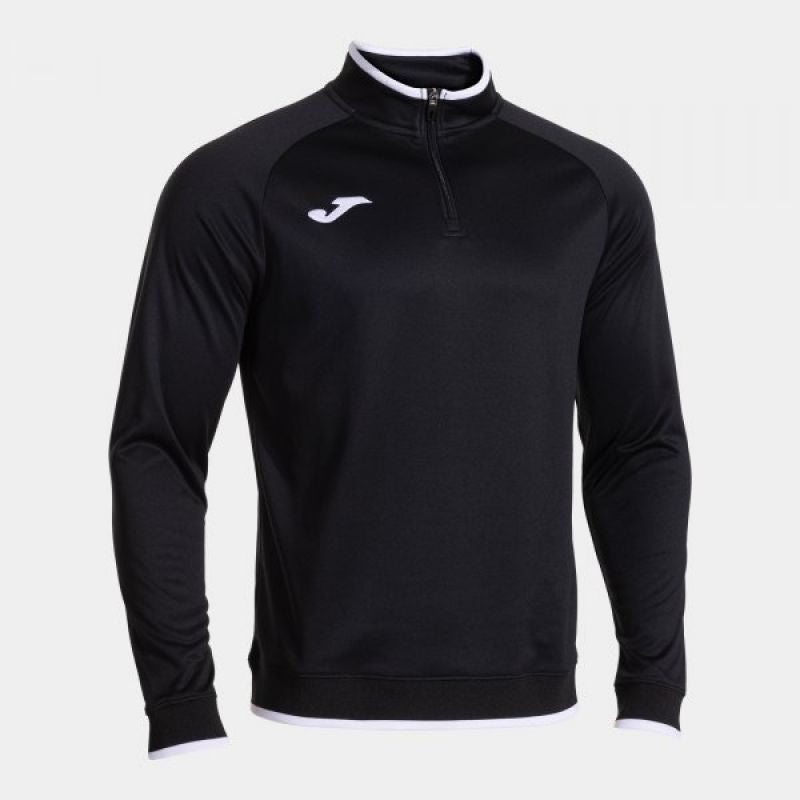 JOMA Combi Premium Sweatshirt 104369.102 Clothing/Football/Joma Joma