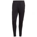 Adidas Squadra 21 Training Panty M GK9545 Clothing/Training Adidas