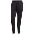 Adidas Squadra 21 Training Panty M GK9545 Clothing/Training Adidas