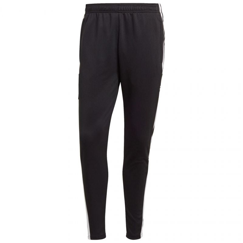 Adidas Squadra 21 Training Panty M GK9545 Clothing/Training Adidas