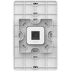 Grandstream GWN 7624 ACCESS POINT | Network | Access Points Komunikacja i łączność/AccesPoint Your Sports Performance