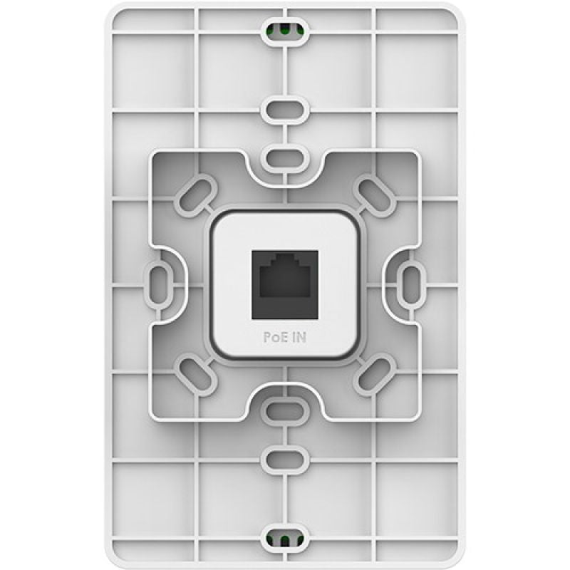 Grandstream GWN 7624 ACCESS POINT | Network | Access Points Komunikacja i łączność/AccesPoint Your Sports Performance