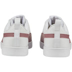 Puma Rickie W 387607 04 shoes Footwear/Lifestyle Puma