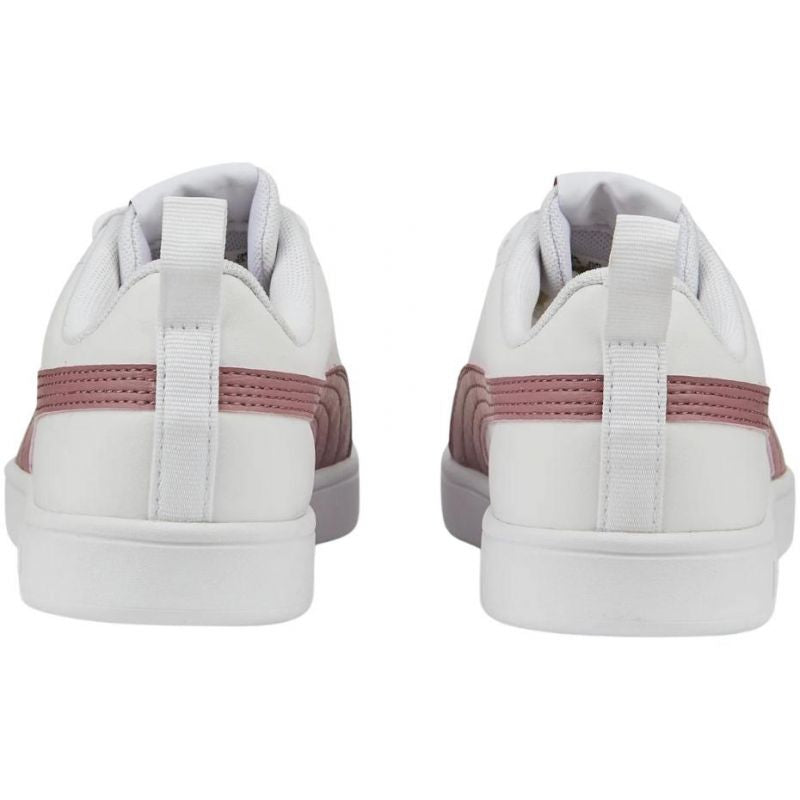 Puma Rickie W 387607 04 shoes Footwear/Lifestyle Puma