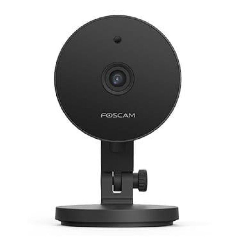 Foscam C5M 5MP IP surveillance camera CCTV IP/Kamery Your Sports Performance