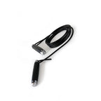 Skipping rope adidas ADRP-11011 Accessories/Training equipment Adidas