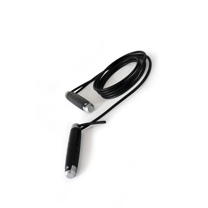 Skipping rope adidas ADRP-11011 Accessories/Training equipment Adidas