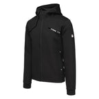 NORVE M sweatshirt Clothing/Bike/Bluzy/Mężczyźni/Fitanu Your Sports Performance