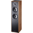 Magnat Monitor S80 ATM Walnut loudspeaker (piece) Głośniki, kolumny, słuchawki/Głośniki i zestawy głośnikowe Your Sports Performance