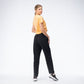 Women's Jeans WMNS IQ