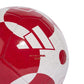 adidas Arsenal London Club Home Ball JN7334 In preparation Adidas