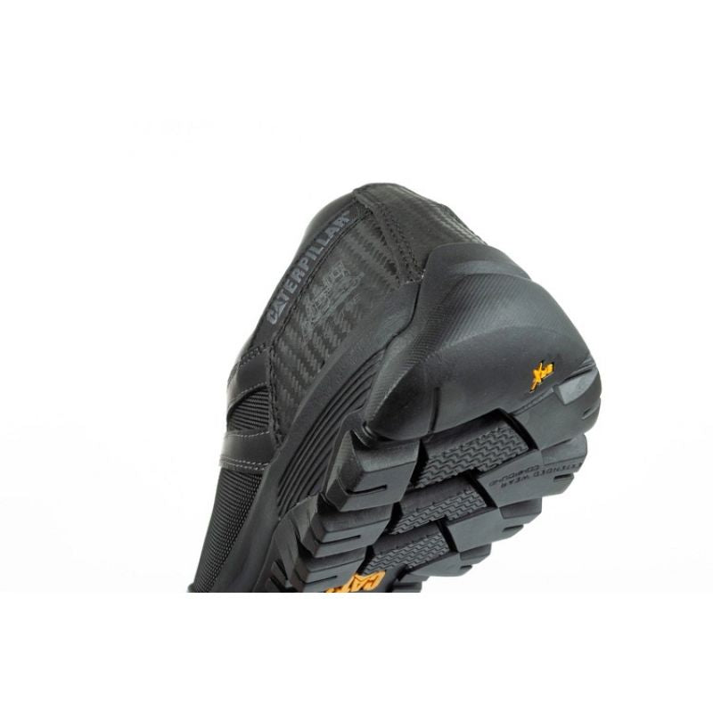 Caterpillar S1 HRO SRA M P722556 work shoes Footwear/Outdoor/Caterpillar Your Sports Performance