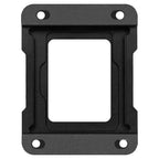 SAVIO MOUNTING FRAME LGA 1700 AK-85 Chłodzenie/Chłodzenie - akcesoria Your Sports Performance