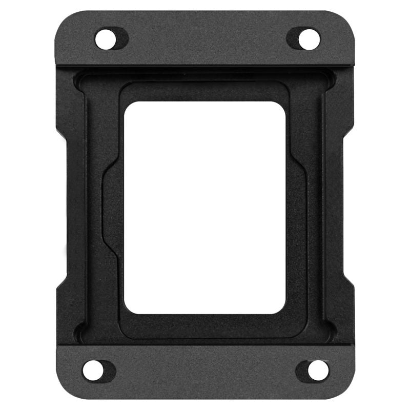 SAVIO MOUNTING FRAME LGA 1700 AK-85 Chłodzenie/Chłodzenie - akcesoria Your Sports Performance