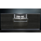 Built-in dishwasher SIEMENS SN636X06KE AGD - Produkty/Zmywarki do zabudowy Your Sports Performance