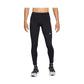 Nike Dri-FIT Challenger M CZ8830-010 running pants Clothing/Running Nike