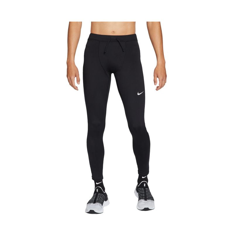 Nike Dri-FIT Challenger M CZ8830-010 running pants Clothing/Running Nike