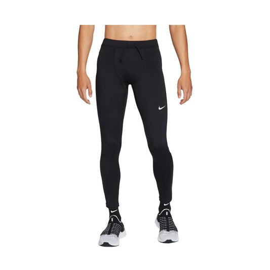 Nike Dri-FIT Challenger M CZ8830-010 running pants Clothing/Running Nike