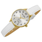 Children's Watch Paul Lorens Dog PL12491A2-3C2 + BOX Kid/Toys Your Sports Performance
